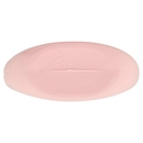 Garnier Ultra Dolce Shampoo Idratante & Rigenerante Idratazione d'Uva 300 ml